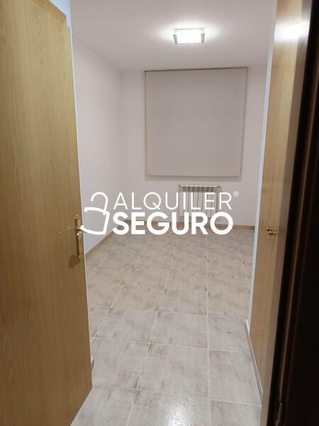 Piso en Calle CASTILLO DE ALEDO, MOLINA DE SEGURA MURCIA