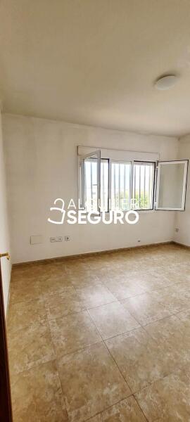 Piso en Calle José M Gómez Jane, RECAS TOLEDO