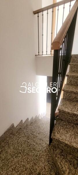 Piso en Calle José M Gómez Jane, RECAS TOLEDO