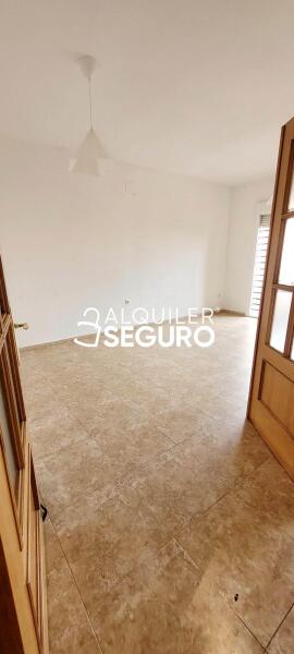 Piso en Calle José M Gómez Jane, RECAS TOLEDO