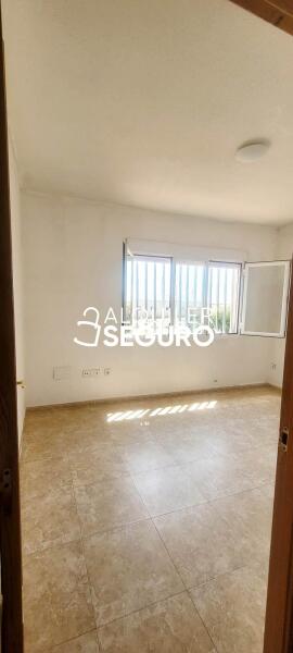 Piso en Calle José M Gómez Jane, RECAS TOLEDO