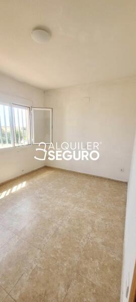 Piso en Calle José M Gómez Jane, RECAS TOLEDO