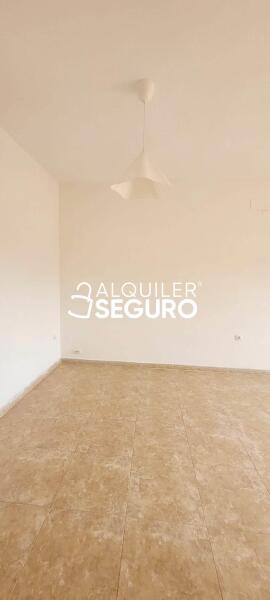 Piso en Calle José M Gómez Jane, RECAS TOLEDO