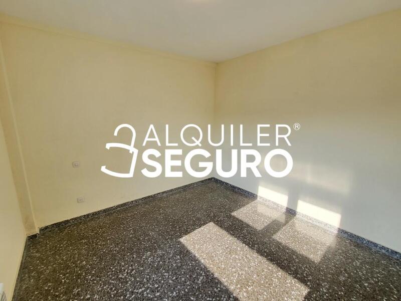 Piso en Calle de Uruguay, FUENLABRADA MADRID