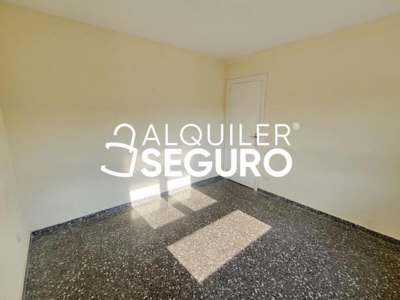Piso en Calle de Uruguay, FUENLABRADA MADRID