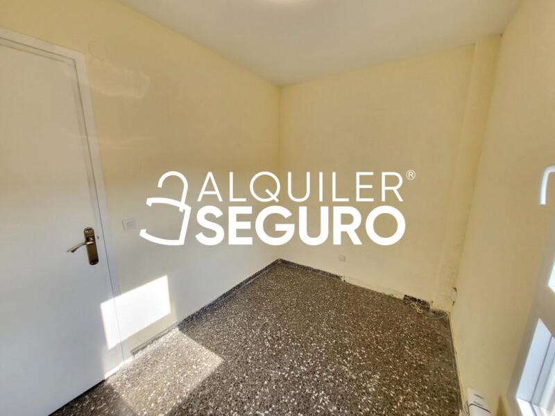 Piso en Calle de Uruguay, FUENLABRADA MADRID