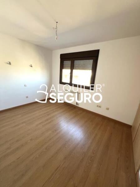 Piso en Calle Babota, BOROX TOLEDO