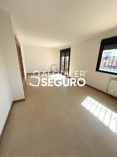 Piso en Calle Babota, BOROX TOLEDO