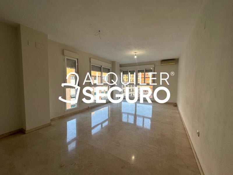 Inmueble en Calle Savina, VALENCIA