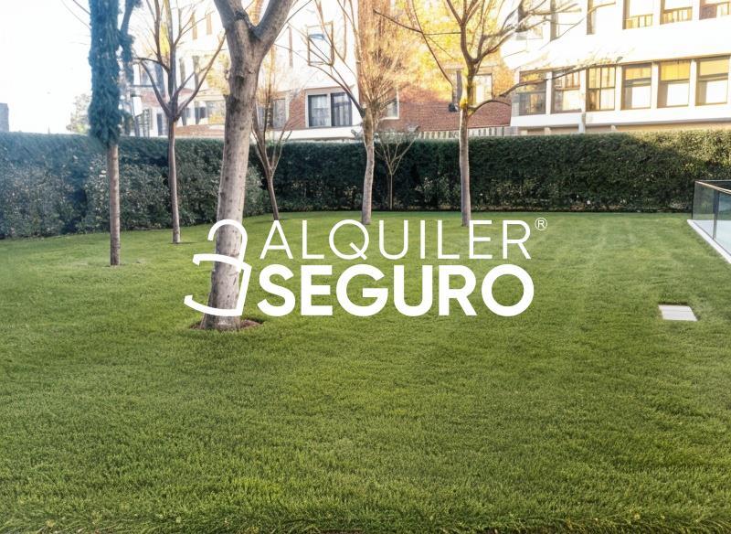 Piso en Avenida de Madrid, TORREJÓN DE ARDOZ MADRID