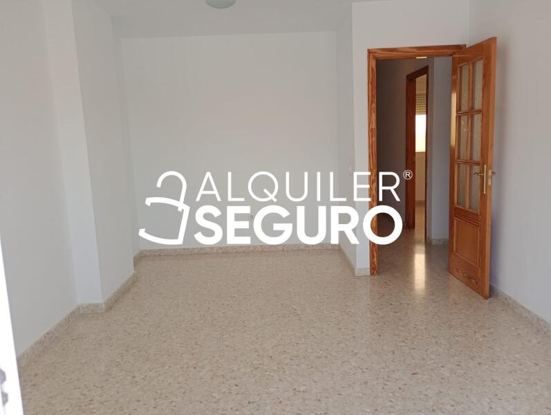 Piso en Calle Alc.Ramón Irrizarri Pastor, ALHAURIN DE LA TORRE  MÁLAGA