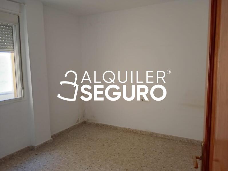 Piso en Calle Alc.Ramón Irrizarri Pastor, ALHAURIN DE LA TORRE  MÁLAGA