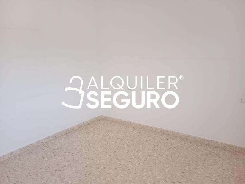 Piso en Calle Alc.Ramón Irrizarri Pastor, ALHAURIN DE LA TORRE  MÁLAGA