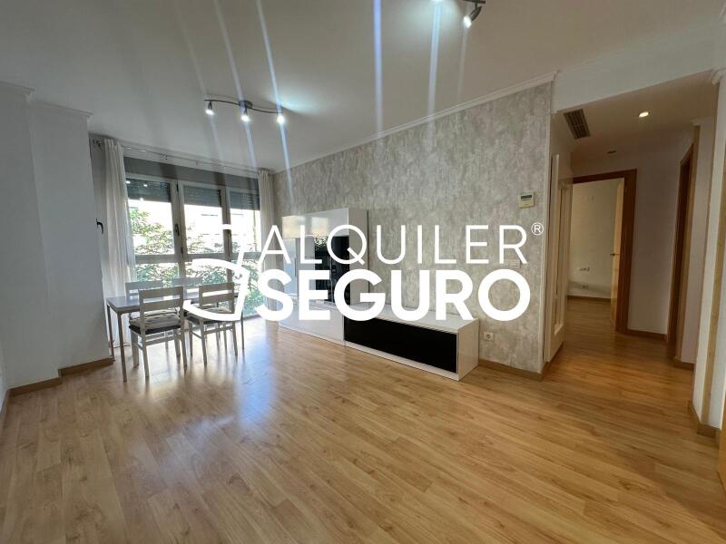 Inmueble en Plaza Austria, VALENCIA