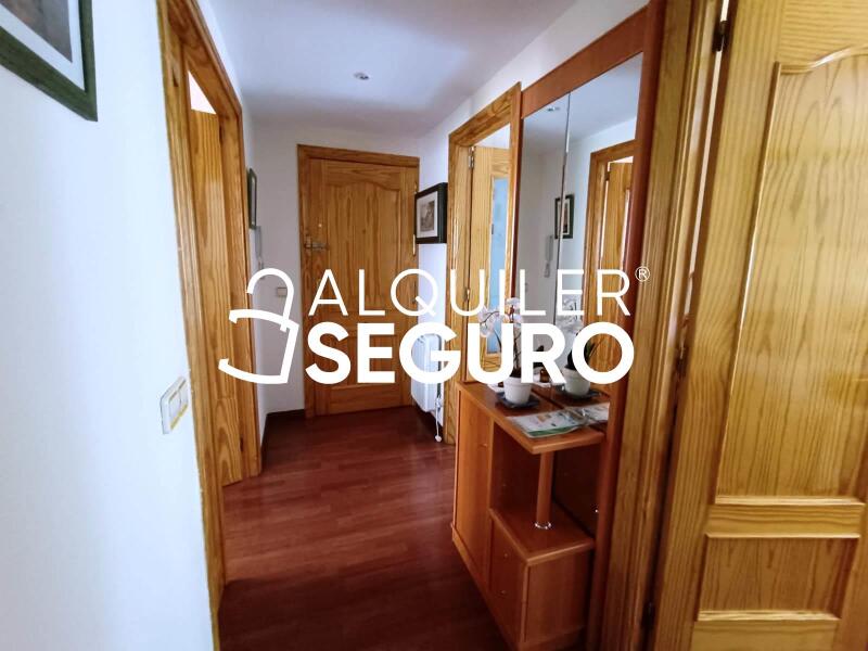 Piso en Calle Doctor Isla , PINTO MADRID Piso en Calle Doctor Isla , PINTO MADRID
