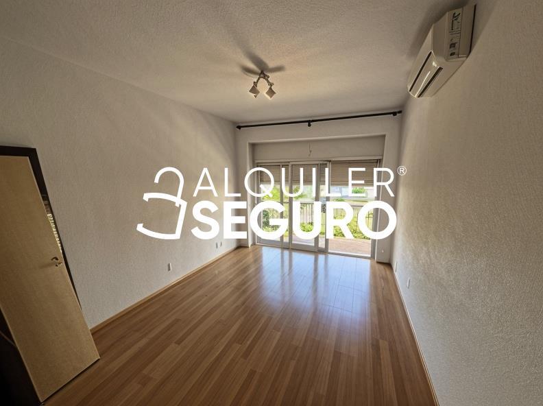 Inmueble en Calle de Higinio Rodríguez, MADRID