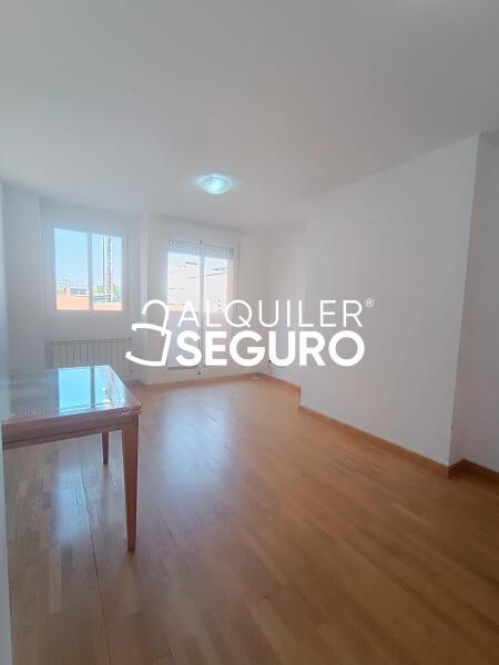 Inmueble en Calle San Jose, MADRID
