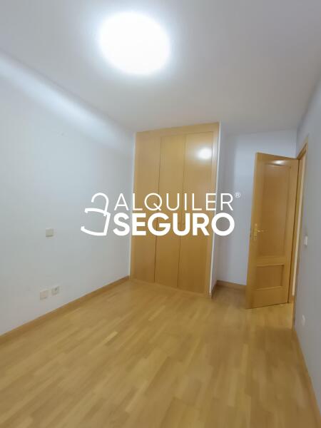 Piso en Calle San Jose, VALDEMORO MADRID