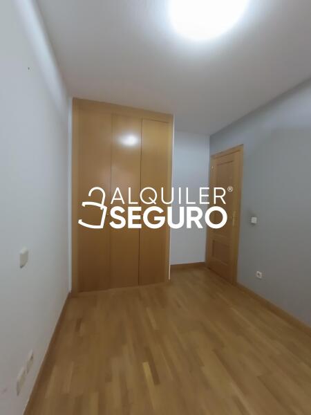 Piso en Calle San Jose, VALDEMORO MADRID