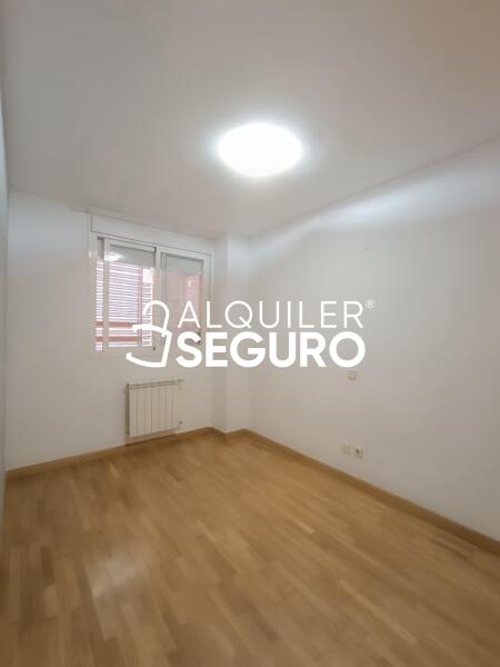 Piso en Calle San Jose, VALDEMORO MADRID