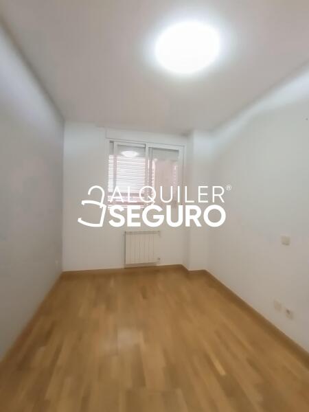 Piso en Calle San Jose, VALDEMORO MADRID