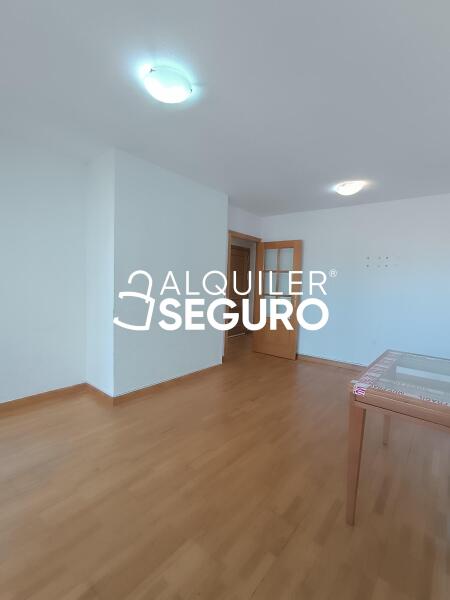 Piso en Calle San Jose, VALDEMORO MADRID