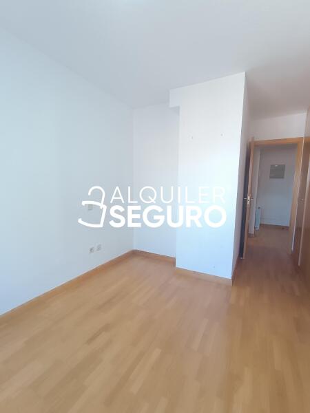 Piso en Calle San Jose, VALDEMORO MADRID
