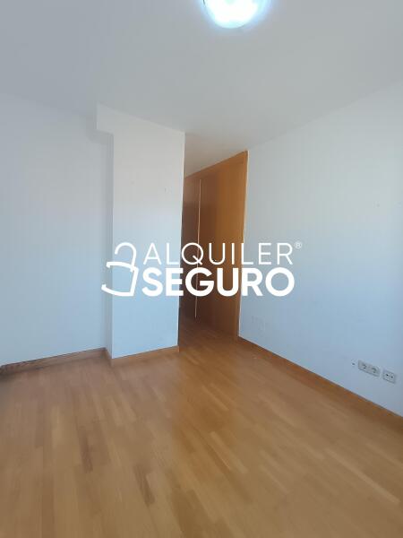 Piso en Calle San Jose, VALDEMORO MADRID