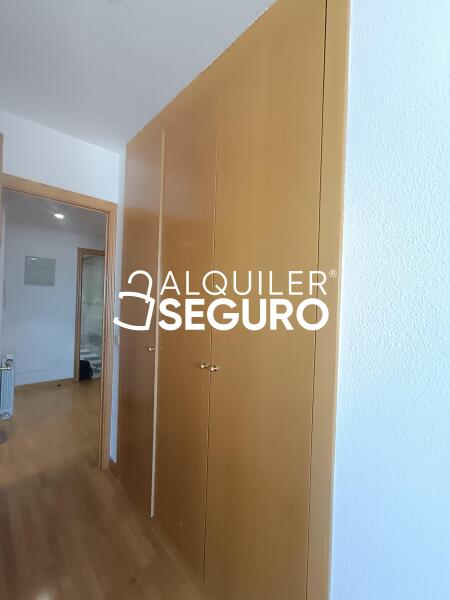 Piso en Calle San Jose, VALDEMORO MADRID