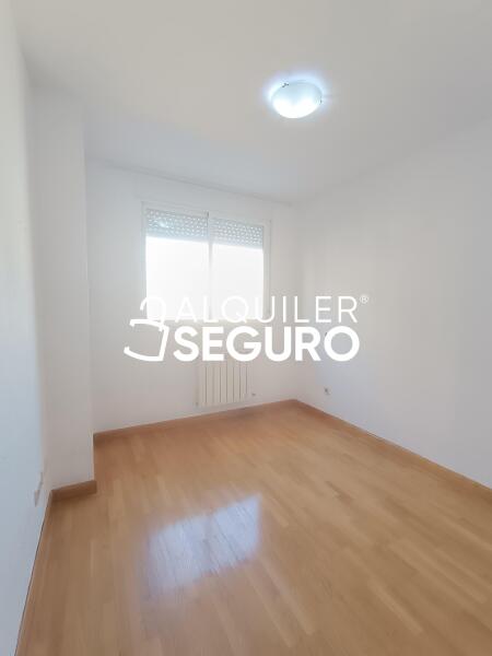 Piso en Calle San Jose, VALDEMORO MADRID