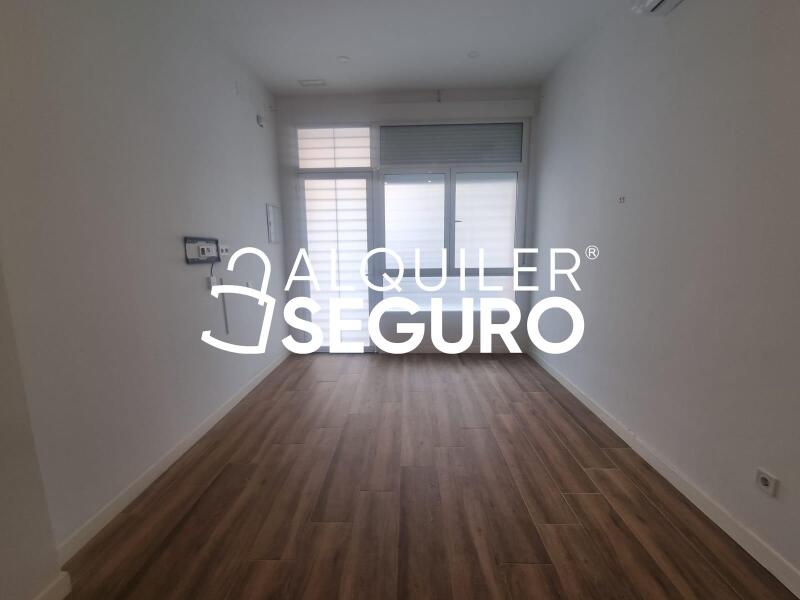 Inmueble en CALLEJON de Alejandro Sánchez, MADRID