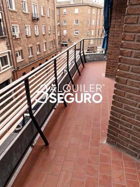 Piso en Calle Monederos, MADRID MADRID