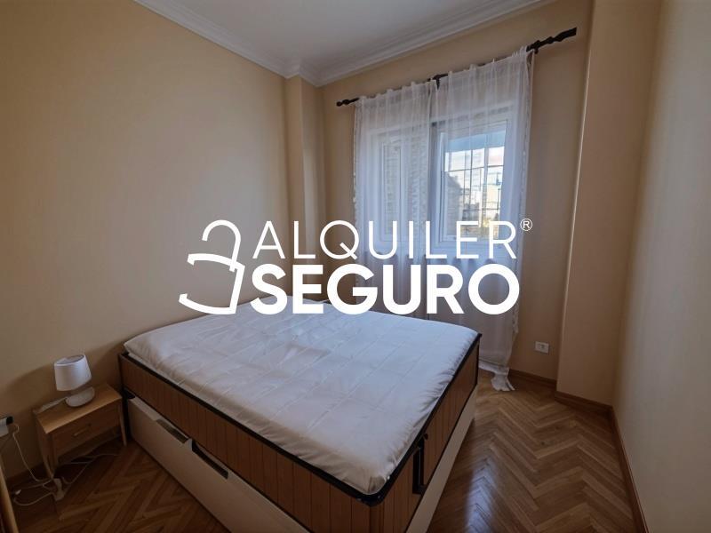 Piso en Calle Sodio, MADRID MADRID