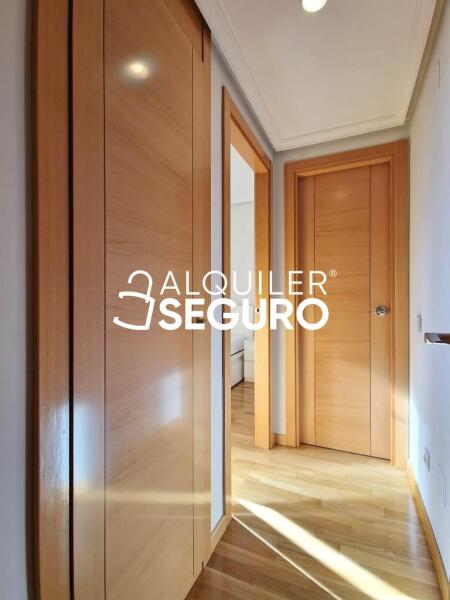 Piso en Calle Arte Pop, MADRID MADRID