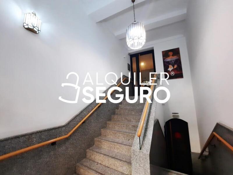 Piso en Calle Ancora, MADRID MADRID