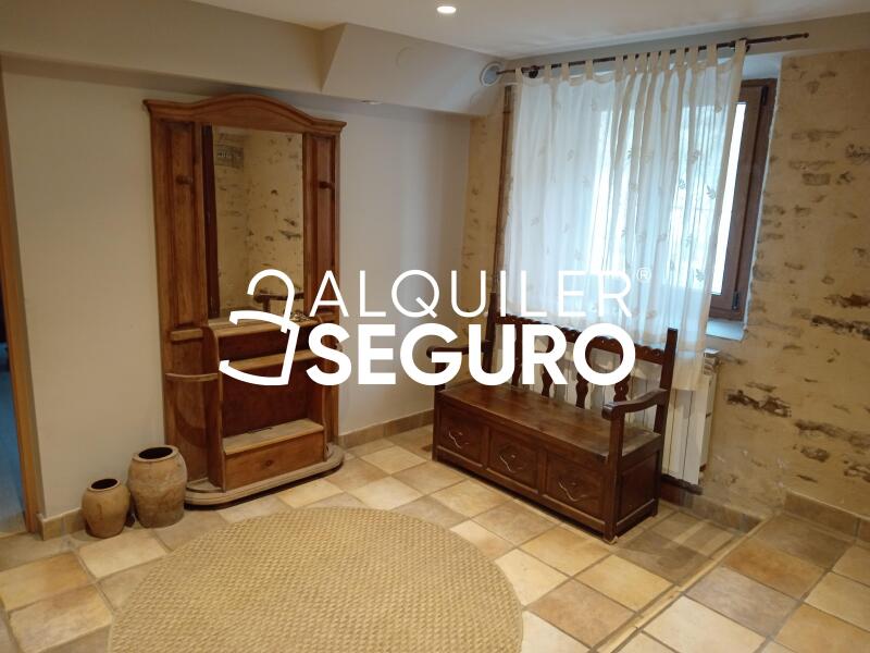 Piso en Calle Subijana-Morillas, SUBIJANA - MORILLAS ÁLAVA-ARABA Piso en Calle Subijana-Morillas, SUBIJANA - MORILLAS ÁLAVA-ARABA