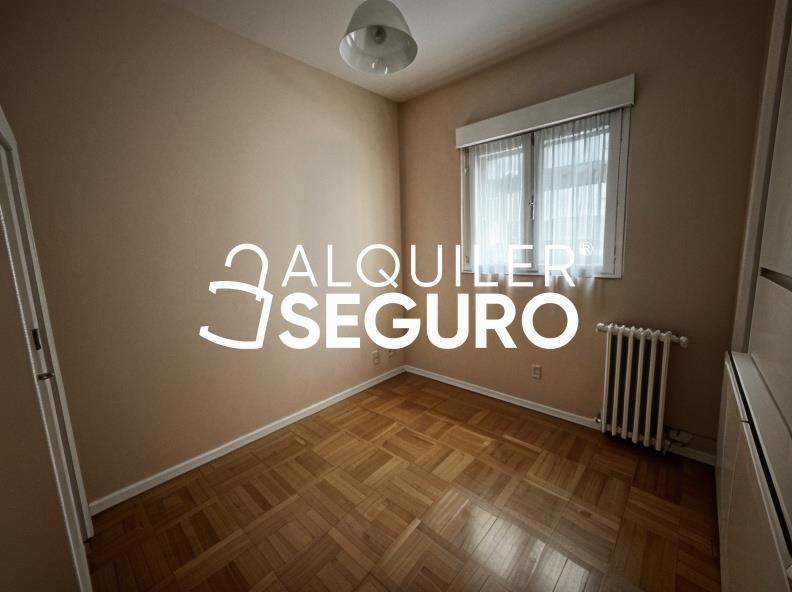 Piso en Calle Toledo, MADRID MADRID