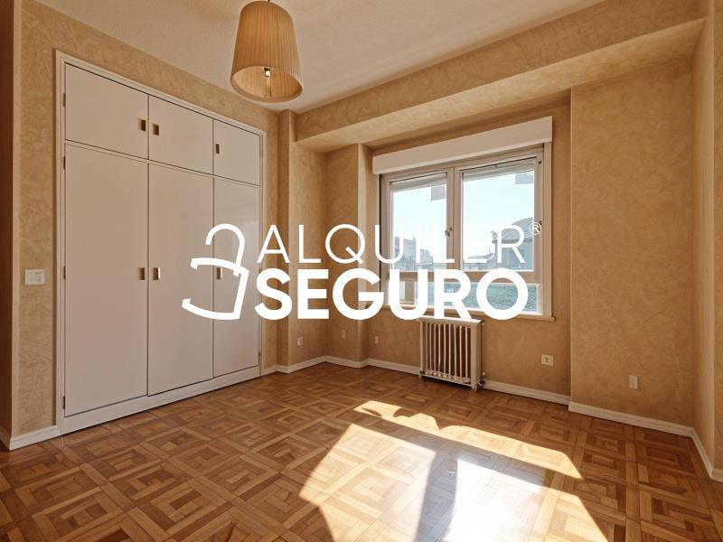 Piso en Calle Toledo, MADRID MADRID