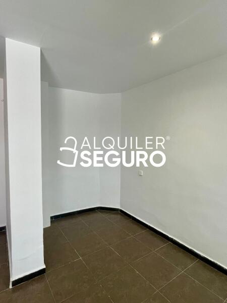 Piso en Calle del Gallo, MADRID MADRID