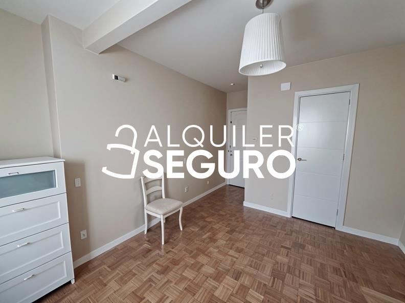 Piso en Calle San delfin, MADRID MADRID