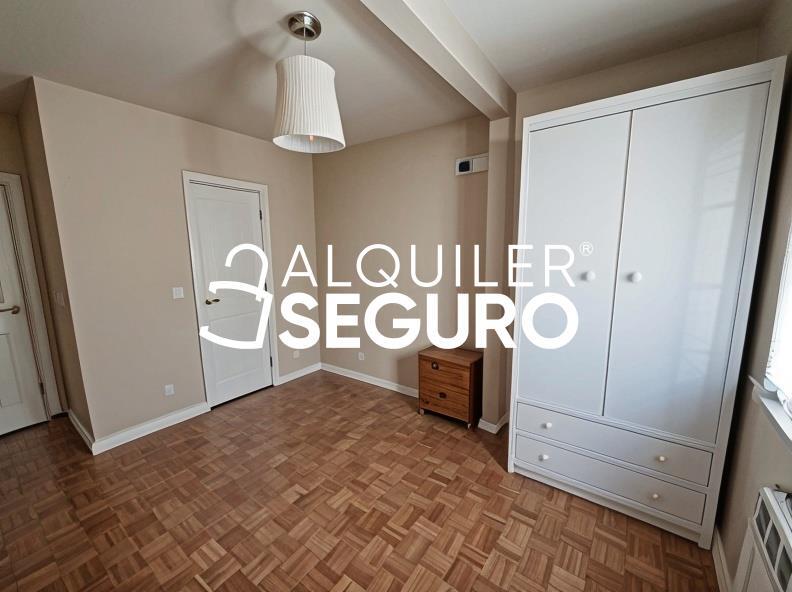 Piso en Calle San delfin, MADRID MADRID
