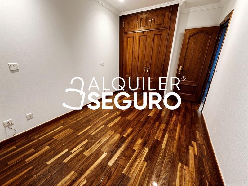 Piso en Calle de Martinez Izquierdo, MADRID MADRID