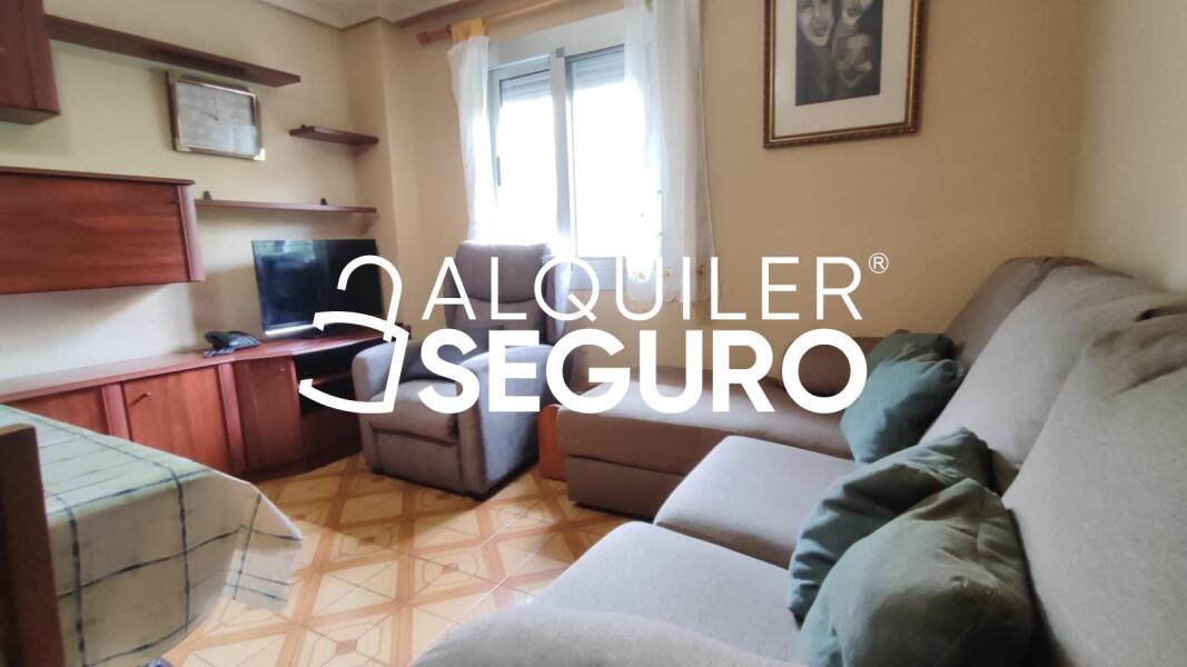 Inmueble en Calle Gregorio Gea, VALENCIA