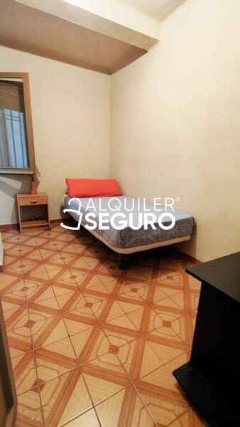 Piso en Calle Gregorio Gea, VALENCIA VALENCIA