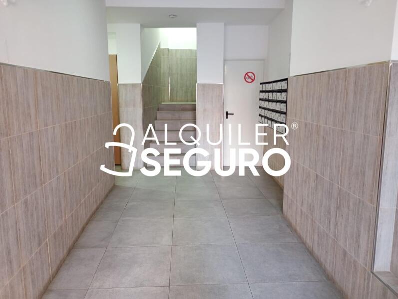 Piso en Plaza Arriola, MÁLAGA MÁLAGA Piso en Plaza Arriola, MÁLAGA MÁLAGA