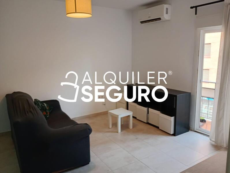 Piso en Plaza Arriola, MÁLAGA MÁLAGA