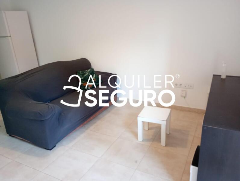 Piso en Plaza Arriola, MÁLAGA MÁLAGA