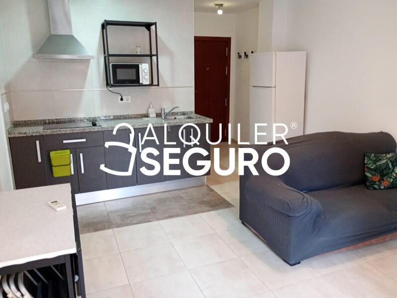 Piso en Plaza Arriola, MÁLAGA MÁLAGA