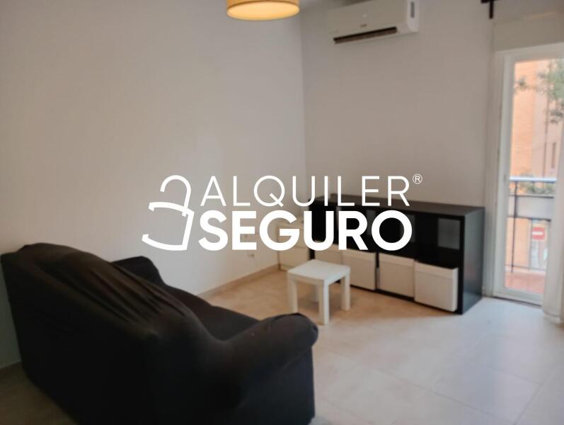 Piso en Plaza Arriola, MÁLAGA MÁLAGA