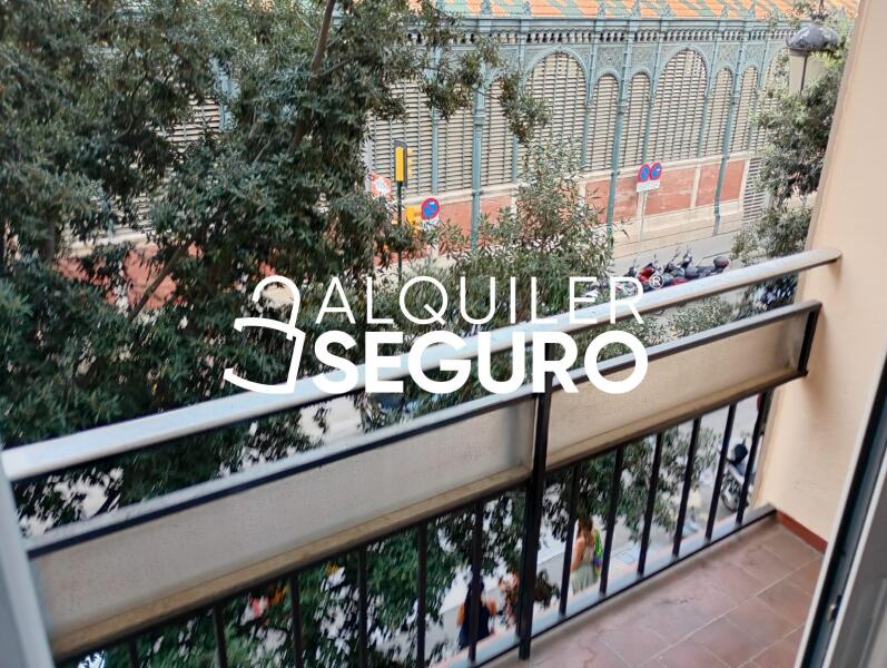 Piso en Plaza Arriola, MÁLAGA MÁLAGA